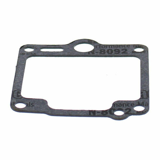 All Balls Float Bowl Gasket for Yamaha FJ1200 (1989-1993)