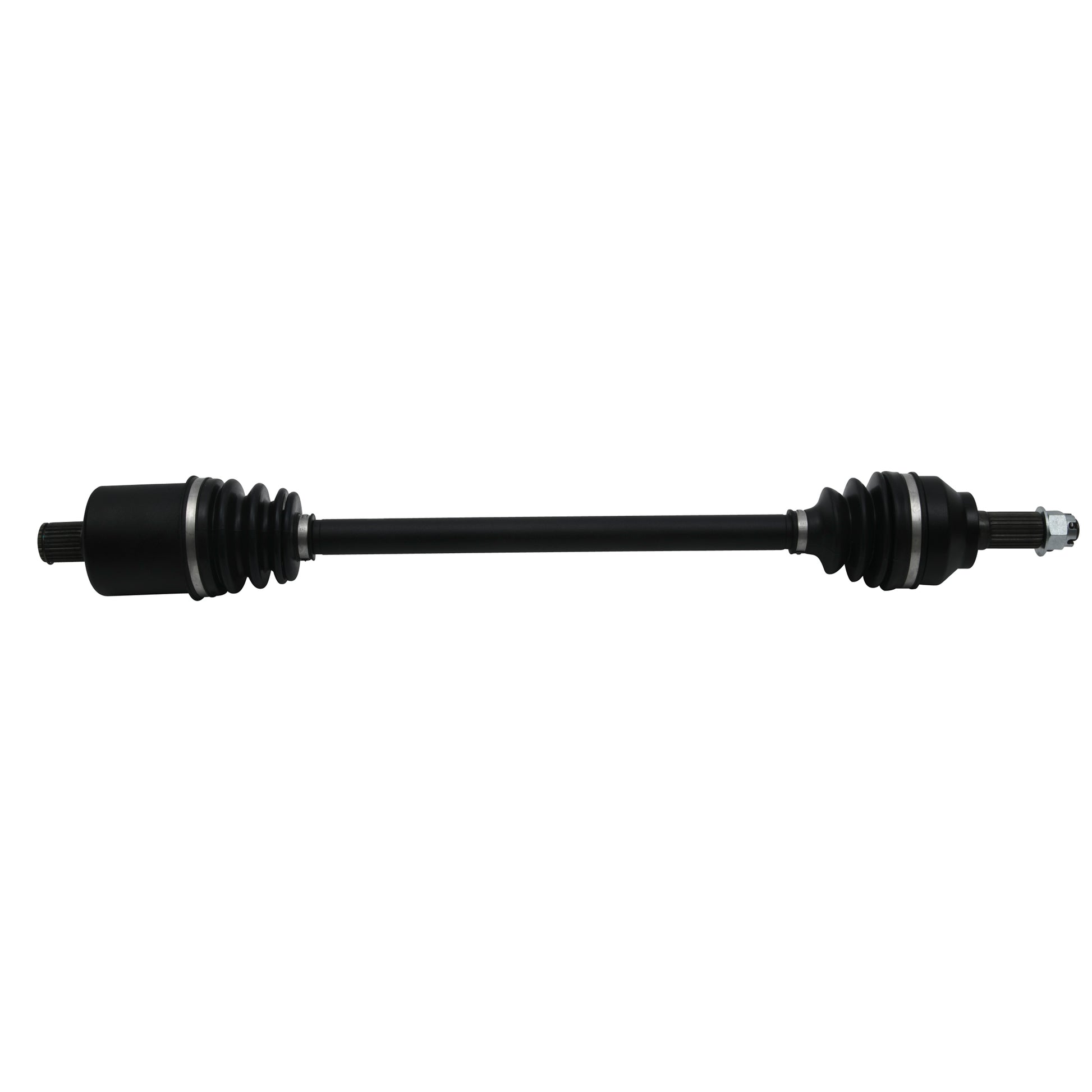 ALL BALLS 8 Ball Extreme Axle Rear for Polaris General XP 1000 Models