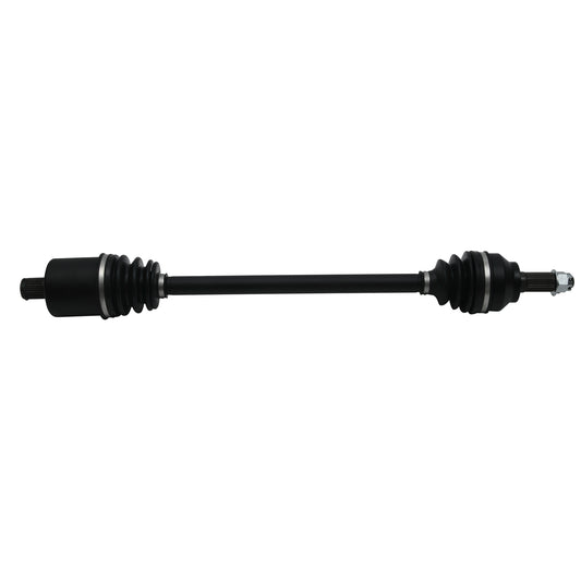 ALL BALLS 8 Ball Extreme Axle Rear for Polaris General XP 1000 Models