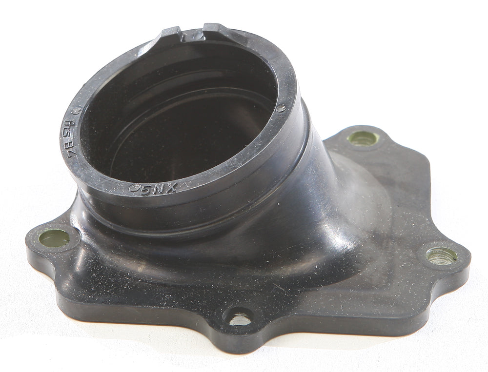 K&L Carburetor Boot and Holder for Yamaha YZ250 (2002-2011) – OEM Quality Offroad Intake Component
