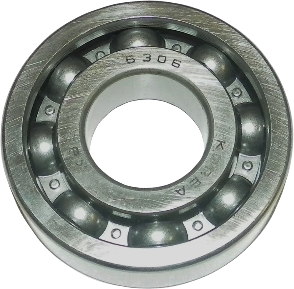 WSM 010-215 Crankshaft Bearing for Kawasaki Watercraft Engines