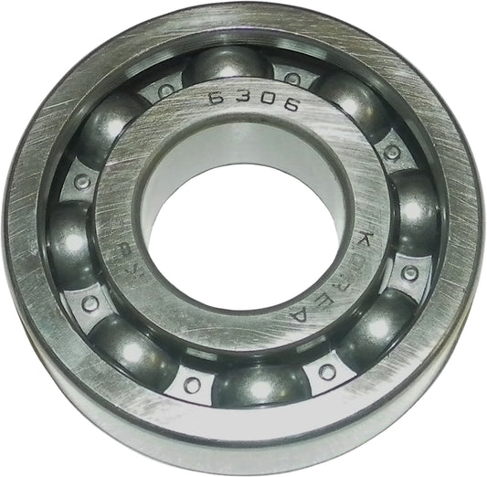 WSM 010-215 Crankshaft Bearing for Kawasaki Watercraft Engines