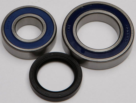 All Balls Chain Case Bearing & Seal Kit for Ski-Doo and BMW Models - Part #14-1044