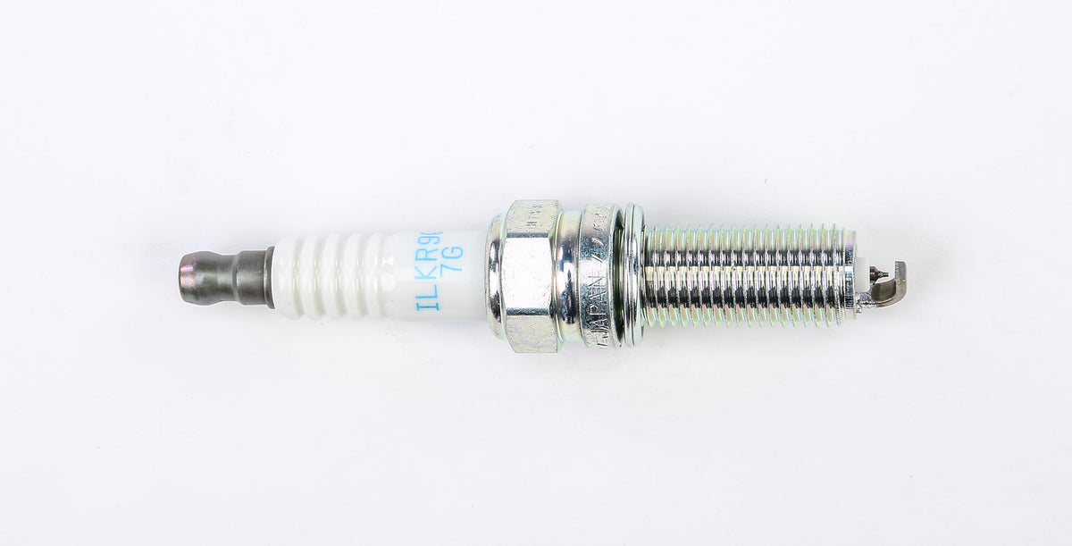 NGK Spark Plug #97312/04 for Snow Cats - Universal Replacement Part