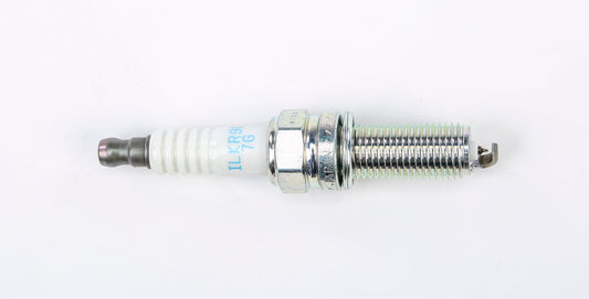 NGK Spark Plug #97312/04 for Snow Cats - Universal Replacement Part