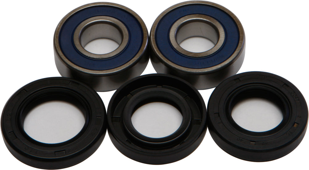 All Balls Wheel Bearing & Seal Kit for ATV and UTV - Part Number 25-1215
