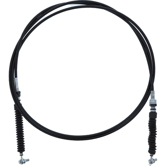 ALL BALLS Control Cable for ATV/UTV - Part 45-5032