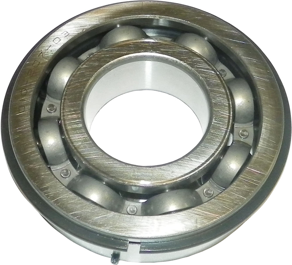 WSM Crankshaft Bearing for Yamaha Watercraft – Part #010-207-03