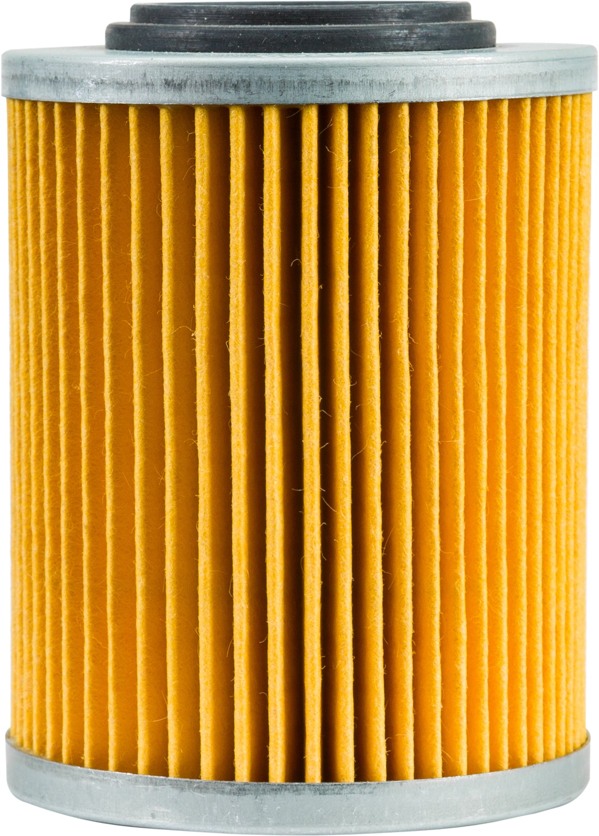 Fire Power PS152 Oil Filter for ATV/UTV and Motorcycle Engines