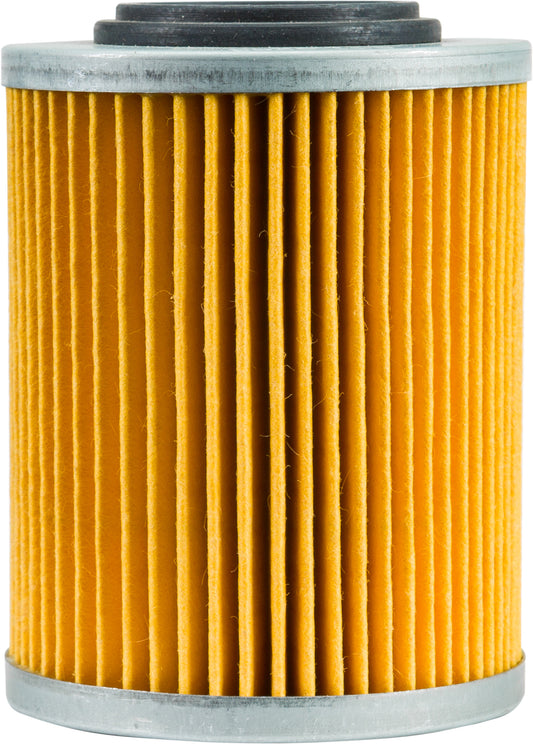 Fire Power PS152 Oil Filter for ATV/UTV and Motorcycle Engines