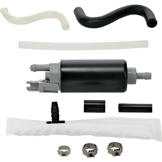 ALL BALLS Fuel Pump Rebuild Kit for Arctic Cat Wildcat ATV/UTV Models - Part 47-2049
