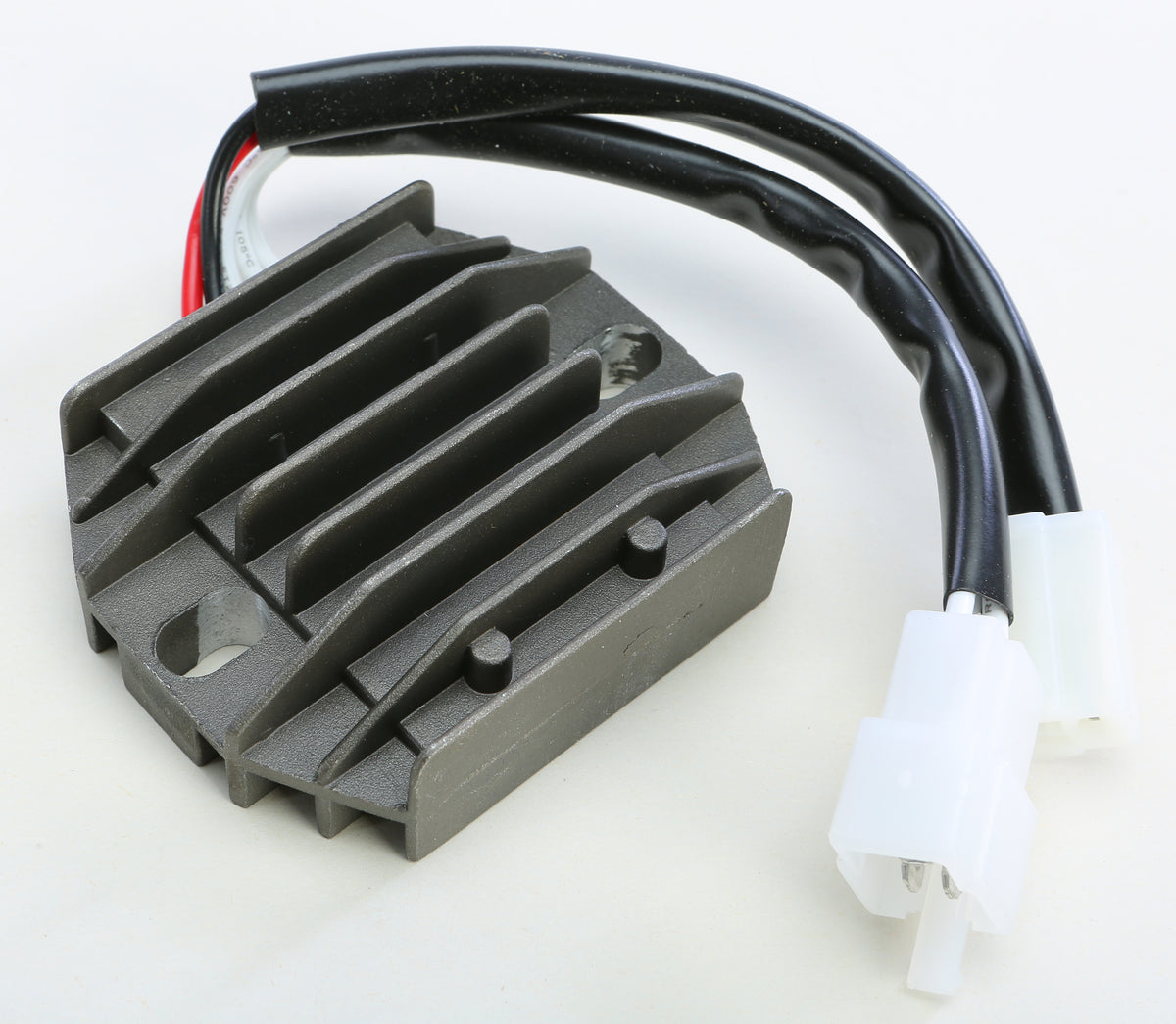 RICKS Regulator / Rectifier for Suzuki LS650B S40 Boulevard (2005-2015)