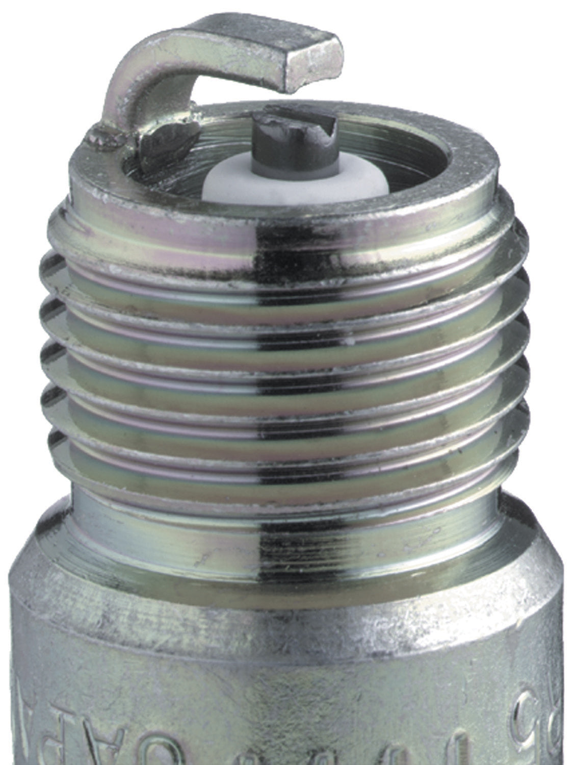 NGK Spark Plug #7052/04 for Snow Cats – Universal Replacement Part