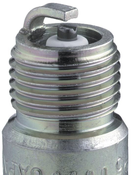 NGK Spark Plug #7052/04 for Snow Cats – Universal Replacement Part