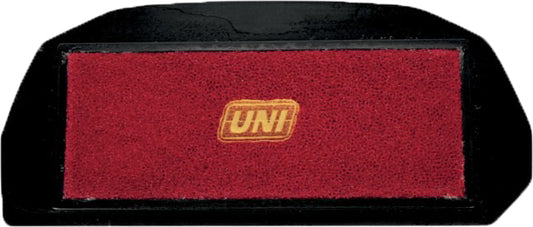 UNI NU-3234 Air Filter for Yamaha YZF750R – Replacement High-Performance Intake Filter