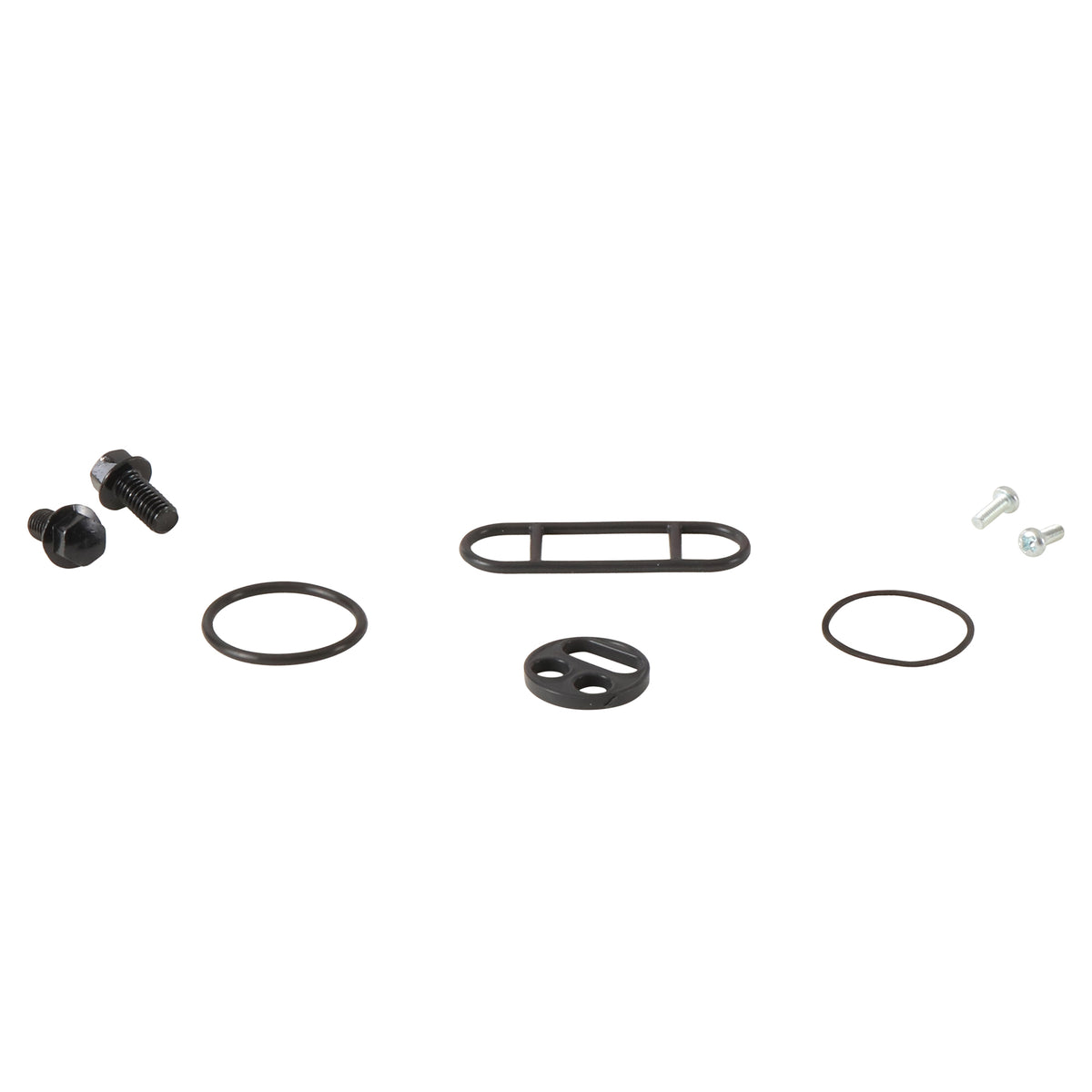 ALL BALLS Fuel Tap Repair Kit for Kawasaki KX250F (2006-2010)