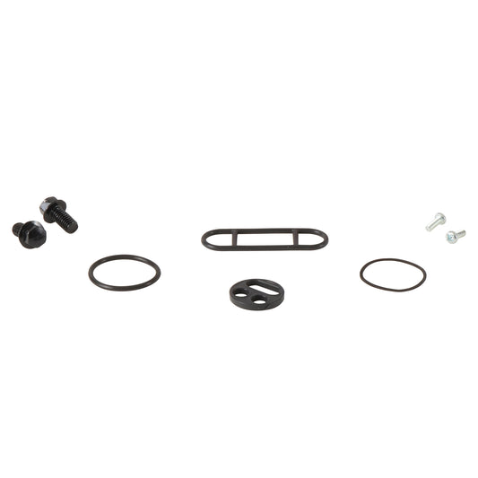 ALL BALLS Fuel Tap Repair Kit for Kawasaki KX250F (2006-2010)
