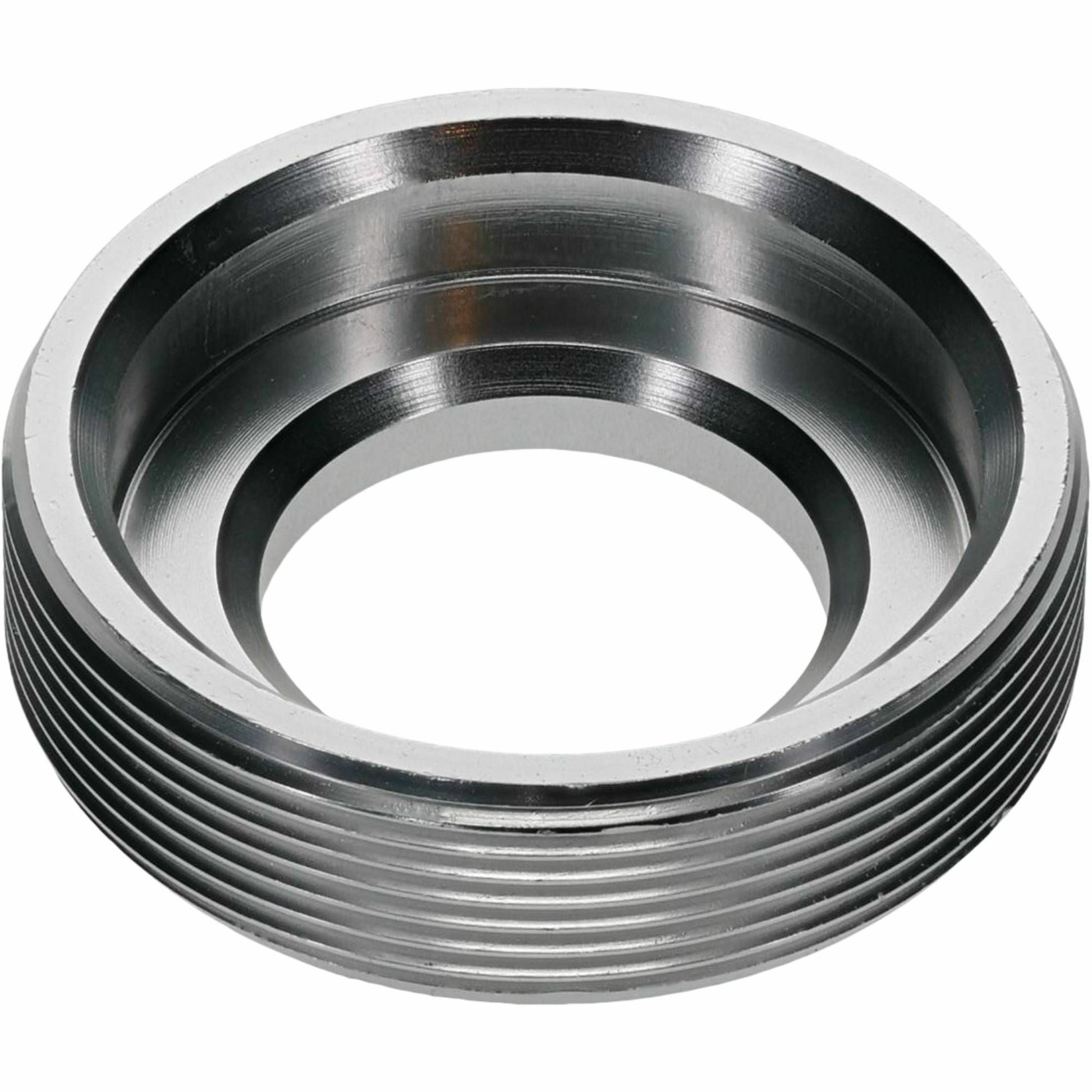 ALL BALLS Rear Wheel Bearing Retainer for Honda XR200R (1984-1994)