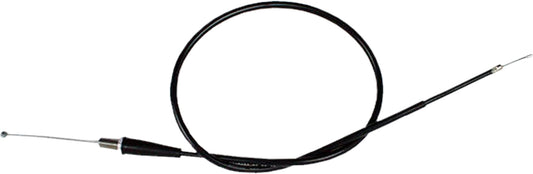 MOTION PRO Replacement Twist Throttle Cable for Honda CR80R (1982-1991)