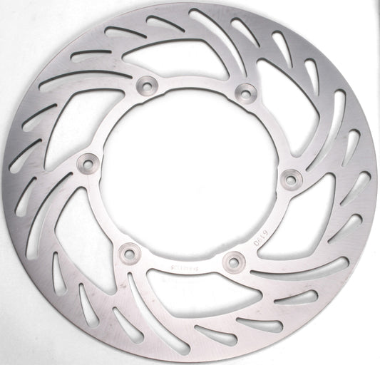 EBC MD6190D Rear Offroad Brake Rotor for Yamaha YZ Series and WR426F