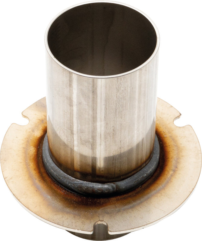 S&S Cycle 1.625in Power Tune XTO Muffler Insert