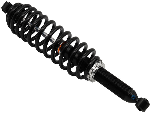 Bronco AU-04476 Rear Gas Shock for Can-Am Outlander ATV/UTV