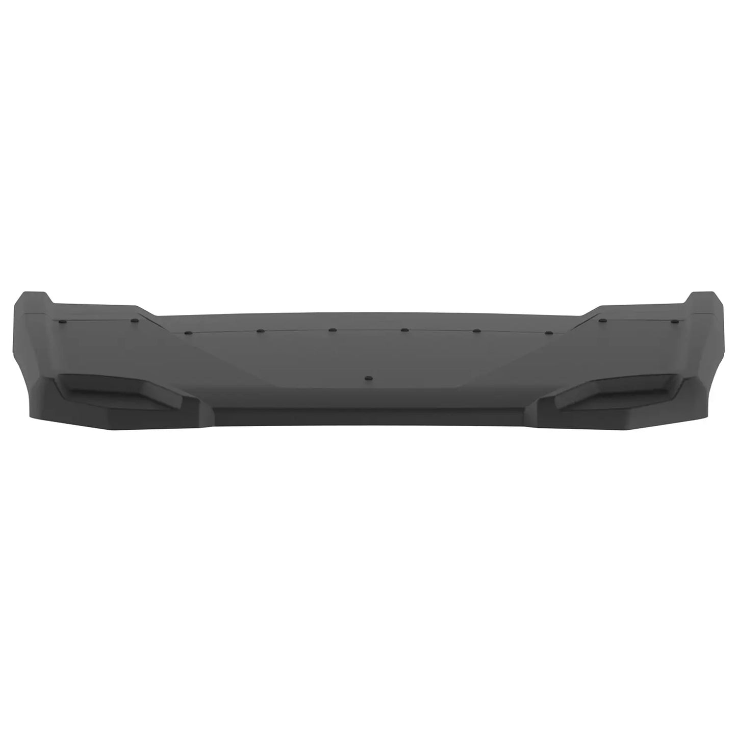 Kolpin Poly Roof HMWPE for ATV/UTV – Durable Roof with Precision Fitment