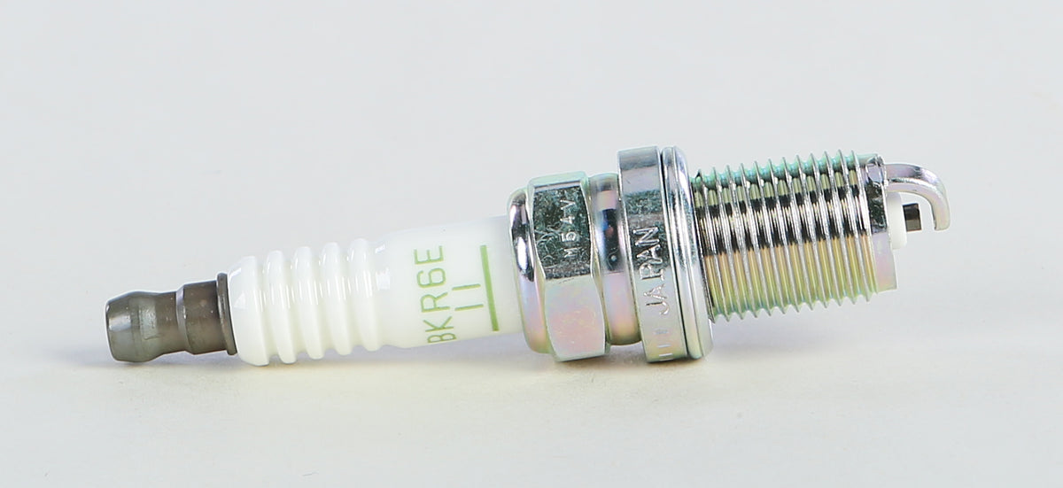 NGK Spark Plug #2756/04 for Honda Gold Wing Models – Reliable Replacement Part