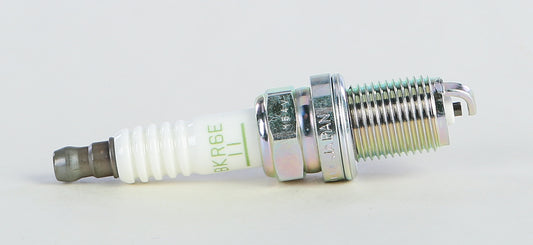 NGK Spark Plug #2756/04 for Honda Gold Wing Models – Reliable Replacement Part