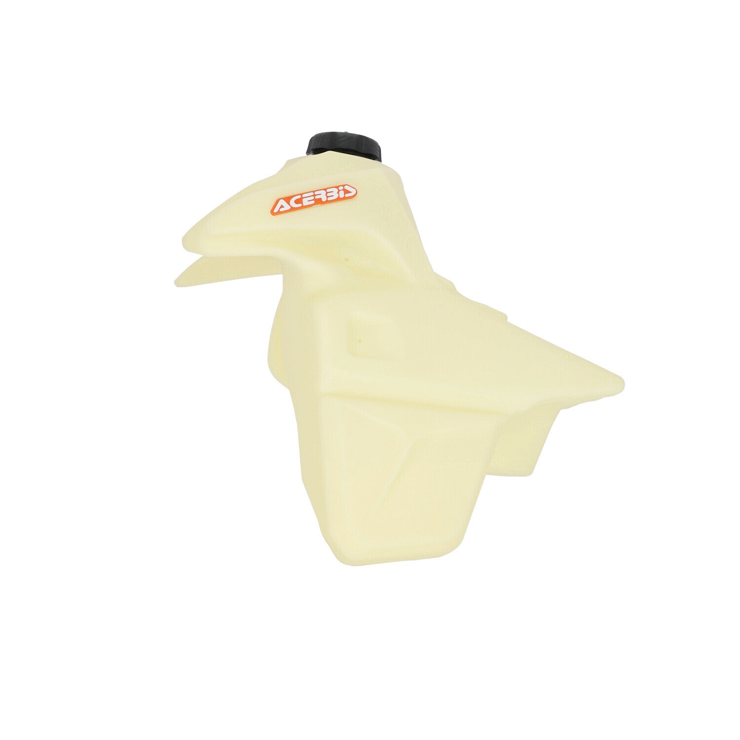 ACERBIS Fuel Tank 3.2 Gallon for KTM Offroad Models - Natural