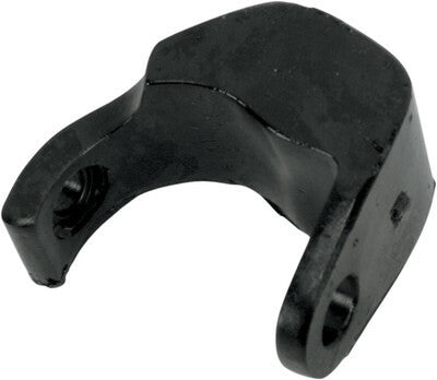 UPP Rear Drive Chain for Honda TRX250R - Black Bottom Frame Rub (Part #1048)