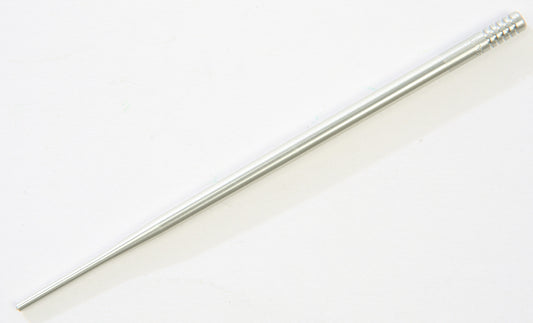MIKUNI HSR45 Jet Needle - Standard for V-Twin Carburetor Performance