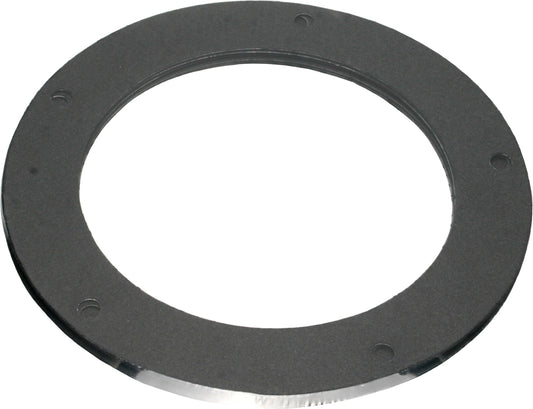 Cometic Derby Cover Gasket for Big Twin – OE Part #25416, 5-Pack