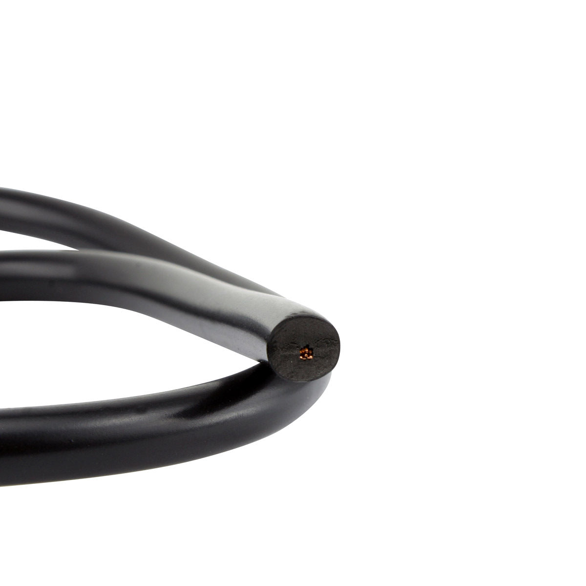 RM STATOR External Ignition Coil for Honda CRF450X and CRF450R