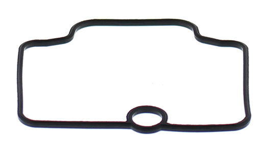 ALL BALLS Float Bowl Gasket for Offroad Carburetor Systems - Fits Husqvarna TC 85 and Honda CR80RB Expert Models