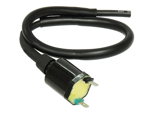 BRONCO Ignition Coil Part Number AT-01344 for Polaris ATV/UTV Models