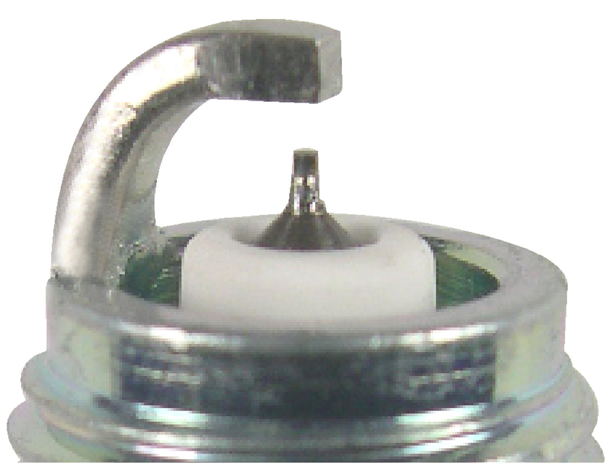 NGK Spark Plug #6544/04 for Honda VFR800F and AquaTrax Models
