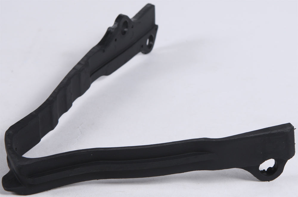 ACERBIS Chain Slider for Suzuki RM-Z250 and RM-Z450 Models – Part Number 2081530001