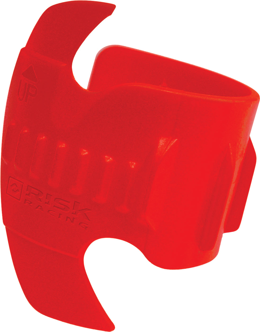 Risk Racing Seal Doctor L 45mm/55mm – Fork and Dust Seal Cleaner Tool