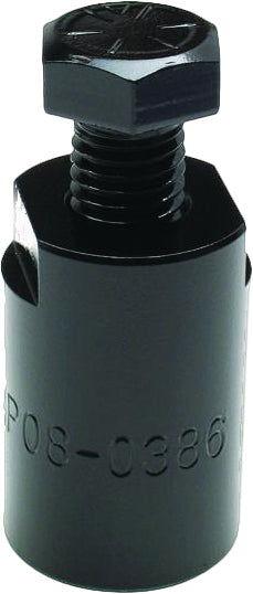 MOTION PRO Flywheel Puller M30x1.0 RH Internal Thread for Clutch & Flywheel Removal