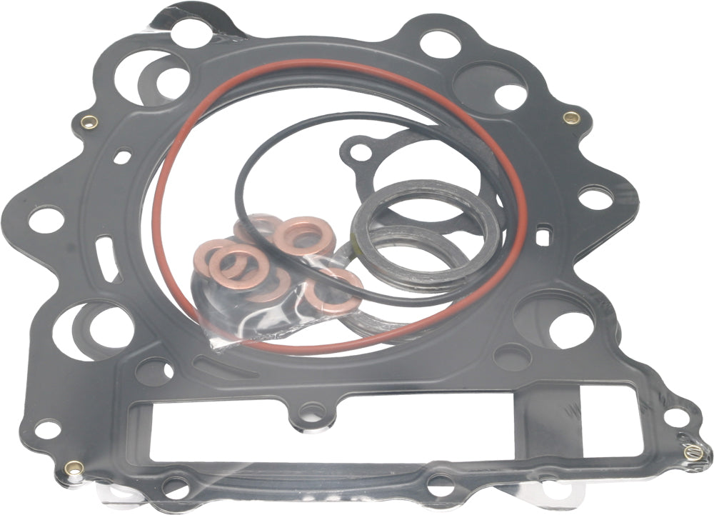 Cometic C7798 Top End Gasket Kit for Yamaha YFM660R Raptor (2001-2005)