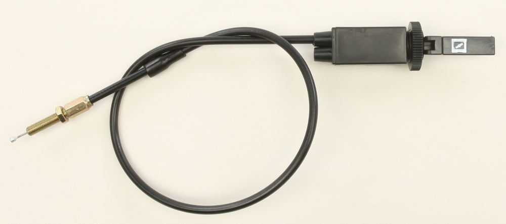 SP1 Choke Cable for Arctic Cat Snowmobiles - Part Number SM-05081