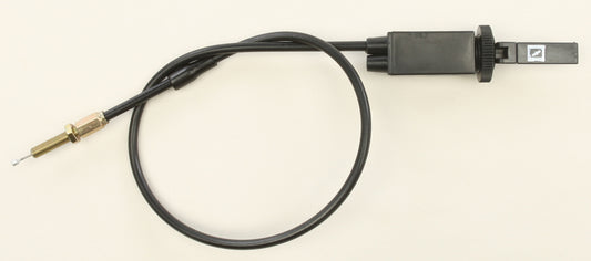 SP1 Choke Cable for Arctic Cat Snowmobiles - Part Number SM-05081
