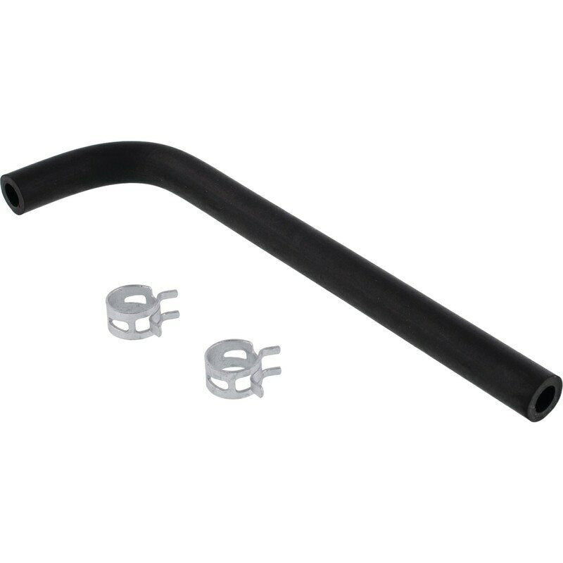 All Balls Hose & Clamp Kit for Suzuki ATV/UTV Fuel System - Part FS110-0010
