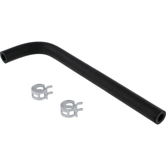 All Balls Hose & Clamp Kit for Suzuki ATV/UTV Fuel System - Part FS110-0010