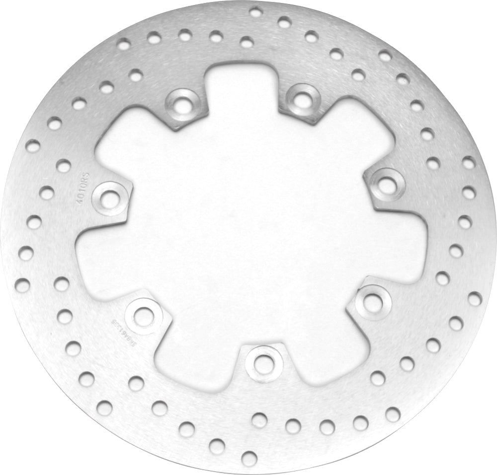 EBC MD4010RS Standard Front Right Brake Rotor for Kawasaki Motorcycles