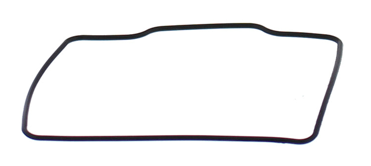 ALL BALLS Float Bowl Gasket for Honda CRF80F and XR80R Models
