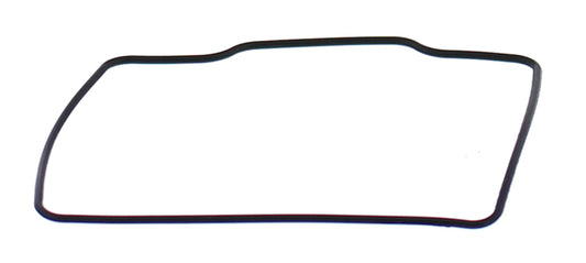 ALL BALLS Float Bowl Gasket for Honda CRF80F and XR80R Models