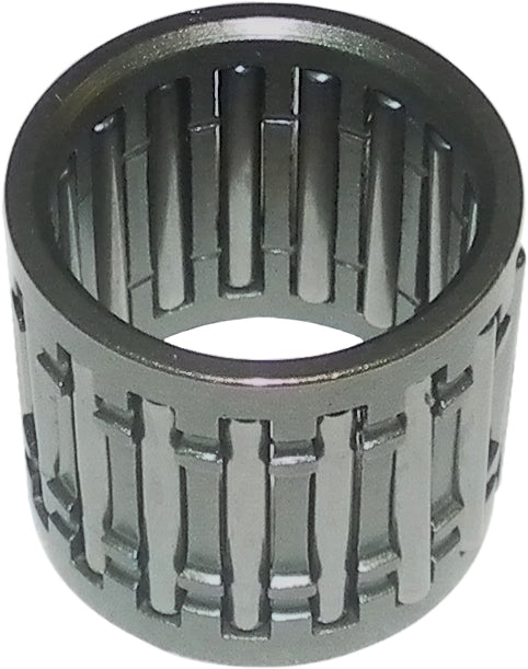 WSM Kawasaki Watercraft Piston Kit Bearing Part 010-113