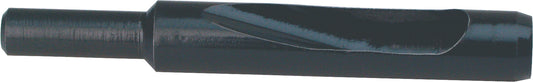 WOODYS Universal Track Drill Tool - Model DRIL-UNIV for Snowmobile Track Studding